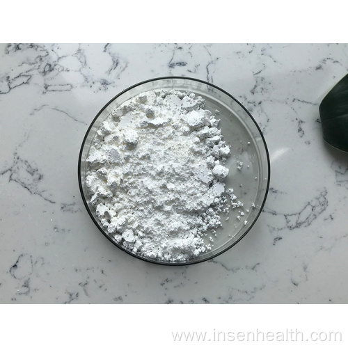 99% NMN Powder Food Grade